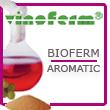 Vingj�r, Bioferm 'Aromatic', 100 gr